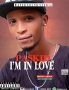 Paskid+Bidex+Prinzo_Mixed_n_Mastered_By_Paskid-Dartizit