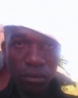 noelndhlovu