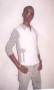 cmark