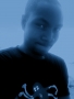 jeromekane