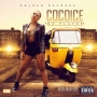 Mr Player by Coco Ice