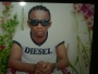 djlee081