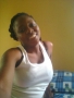 Charly14
