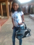 Shalygirl