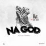 OYC ft Ada Gold 