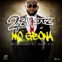 Mo Gbona by 2shotz