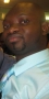 JOHNADESANYA