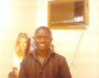 badrus