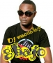 DJ macualay