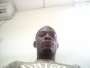 longlooking