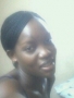 phunmzy