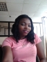 sewababe