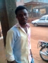 ifemous
