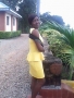 ugomlove