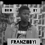 Biko by Franzibbyi
