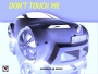 donjams