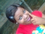 bestbaby93
