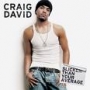 pour my love on you by philips, craig and dean