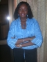 Yemdivine