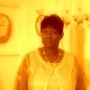 caribbeanlady6