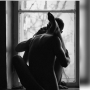 SORRY by K2KaY_mixed_by_K-man_Oputa 
