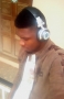 DjRick