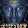 You Blow My Mind by Eldee