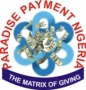 ppnigeria