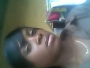 charming12