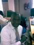 bunmi237