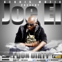 I Don Dirty by Joe El
