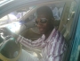 moneymonday