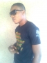 dehees