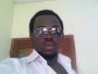 tj_mets
