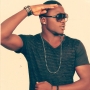 CARRY DE GO ! PROD BY HUSH MAN by JOHN KRAB