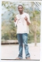 temi_needs_u