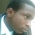 kunfash4love