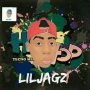 Liljagz