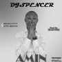 Djspencer273