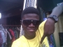 smart28