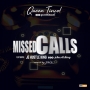 Queen Tinacol_ft_Je Hustle King