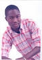 Talk2bunmi
