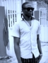 jazz02