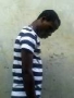 henryant