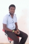 Prof_DJ