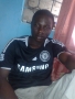 AKINTAYO11