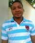 reggynald