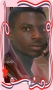 meyorsmart