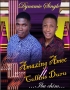 Ibu Chim by Amazing Amec ft Collins Duru