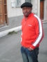 NARK24